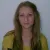 Patricia - profesor de inglés - Madrid