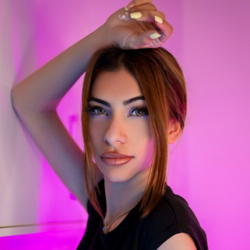 Priya Maths teacher ₹2381/h