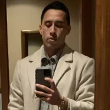 Mario - Maths tutor - Arlington
