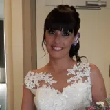 Ana - Profe de historia - Coslada