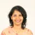 Anitta - Accounting tutor - Bengaluru