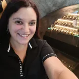 Simona - Insegnante di aiuto compiti - Belpasso
