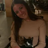 Clara - Prof de français - Uccle