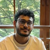 Nitish - Personal trainer - New Delhi