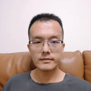 WenPeng - Chinese tutor - 