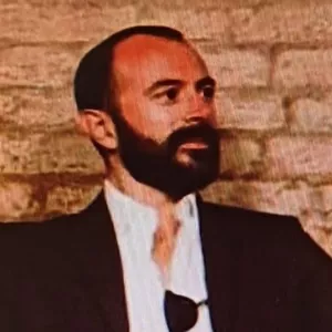 Francesco - Insegnante di diritto - Bologna