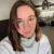 Laura - Prof de maths - Castelnau-le-Lez