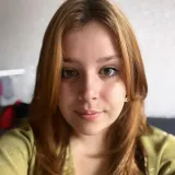 Oumy - Prof d'aide aux devoirs - La Rochelle