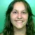 Alicia - tutor de tareas - Valencia
