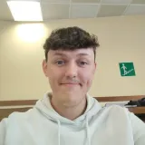Matheo - Prof de maths - Dijon