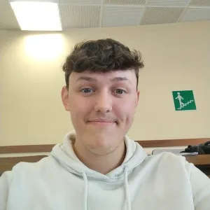 Matheo - Prof de maths - Dijon