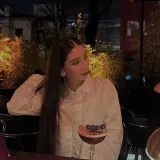 Zeneli - trajnues gjuhe shqipe - Tiranë