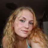 Larissa - profesor de alemán - Madrid