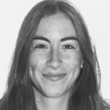 Ainhoa - profesor de español para extranjero - Zarautz