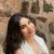 Yashvi - English tutor - New Delhi