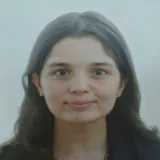 Nora - Prof d'aide aux devoirs - Marseille