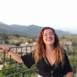 Emma - Profe de piano - Gerona