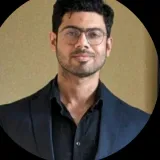 Prakhar - Maths tutor - Dublin