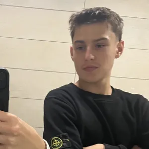 Nathan - Prof d'aide aux devoirs - Orléans