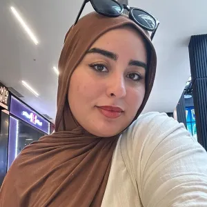 Maroua - Prof de physique - Casablanca