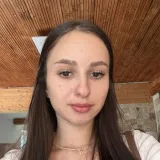 Anca - Profesor de psihologie - Brașov