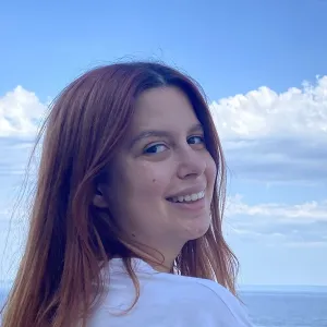 Κυπαρισια-Ελένη - Καθηγητής Νέων Ελληνικών - Αθήνα
