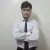 VIVEK - Maths tutor - Agra