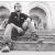 Arya - Anthropology tutor - Kolkata