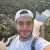 Maroun - Prof de maths - Besançon
