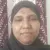 Afiya - Chemistry tutor - Pune