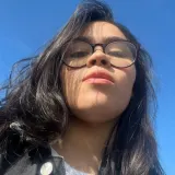 Lorena - profesor de español para extranjeros - Temuco