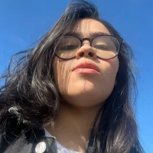 Lorena - profesor de español para extranjeros - Temuco