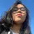 Lorena - profesor de español para extranjeros - Temuco