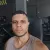 Everton - personal trainer - Campina Grande