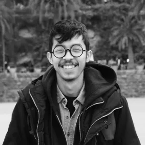 Enrique - Profe de español y literatura - Bogotá