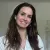Marine - Prof de maths - Jouarre