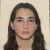 Gaya - Italian tutor - New York