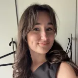 Julia - Prof de maths - Belleau