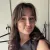 Julia - Prof de maths - Belleau