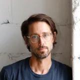 Deacon - Yoga tutor - Detroit