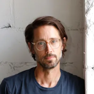 Deacon - Yoga tutor - Detroit