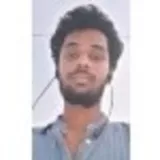 Bhanu Prakash - Physics tutor - Thanjavur
