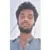Bhanu Prakash - Physics tutor - Thanjavur