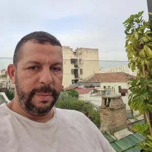 Mohammed Amine - Prof de maths - 