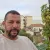 Mohammed Amine - Prof de maths - 
