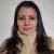 Juliana Acosta - Profesor de reforzamiento escolar - Bogotá
