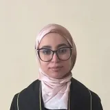 Amal - Prof d'arabe - 