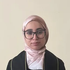 Amal - Prof d'arabe - 