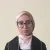 Amal - Prof d'arabe - 