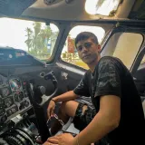Tayeb - Prof de maths - Casablanca